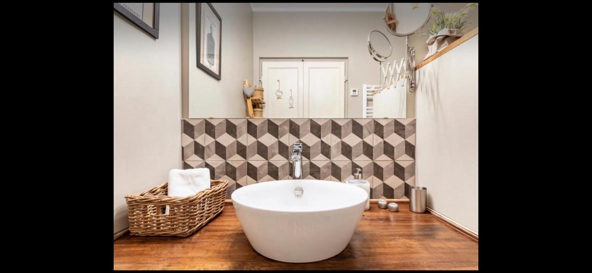 サルツァーナCocoon, Atypical Flat In Historic Center & Breakfastアパートメント エクステリア 写真