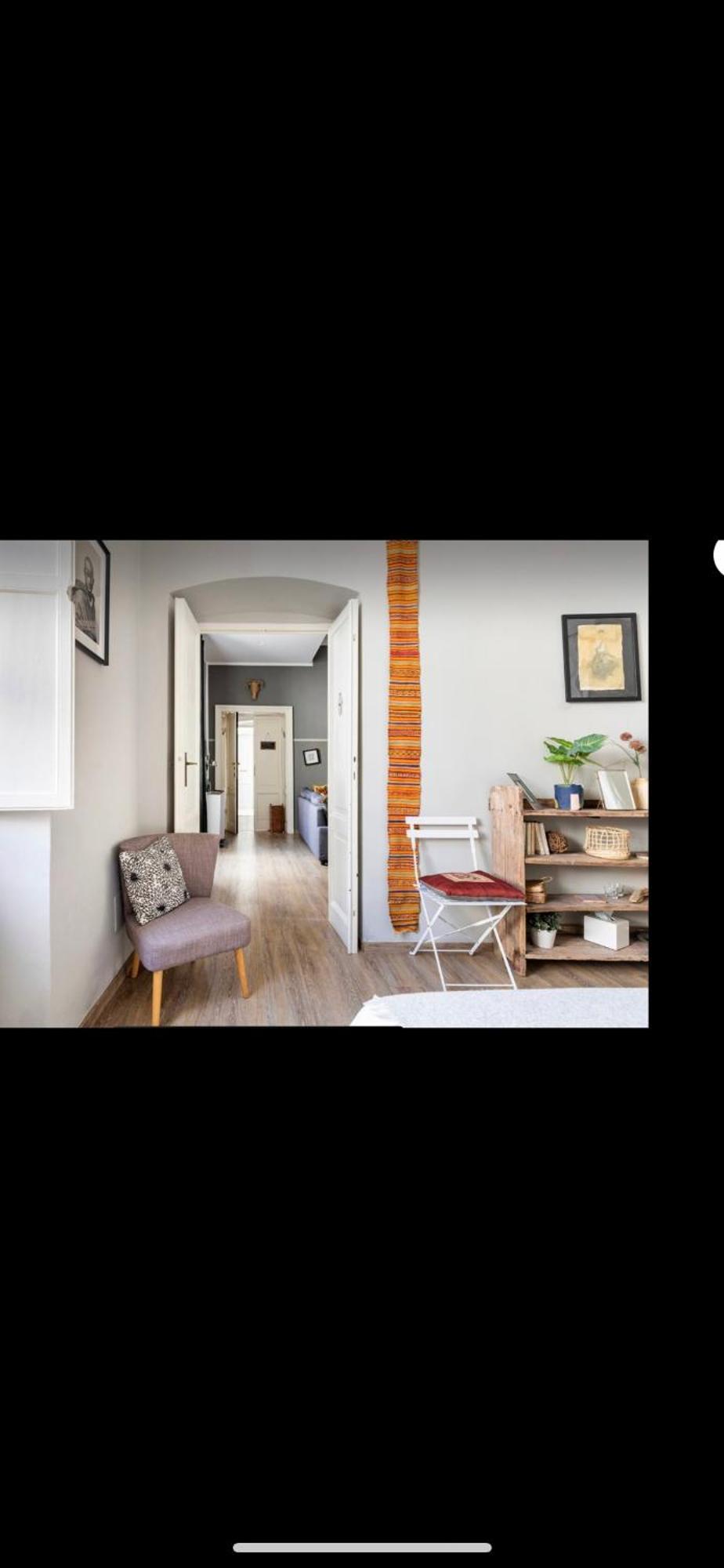 サルツァーナCocoon, Atypical Flat In Historic Center & Breakfastアパートメント エクステリア 写真