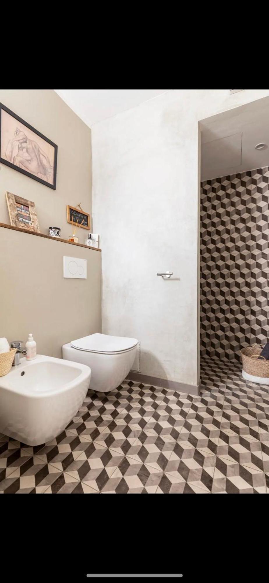 サルツァーナCocoon, Atypical Flat In Historic Center & Breakfastアパートメント エクステリア 写真