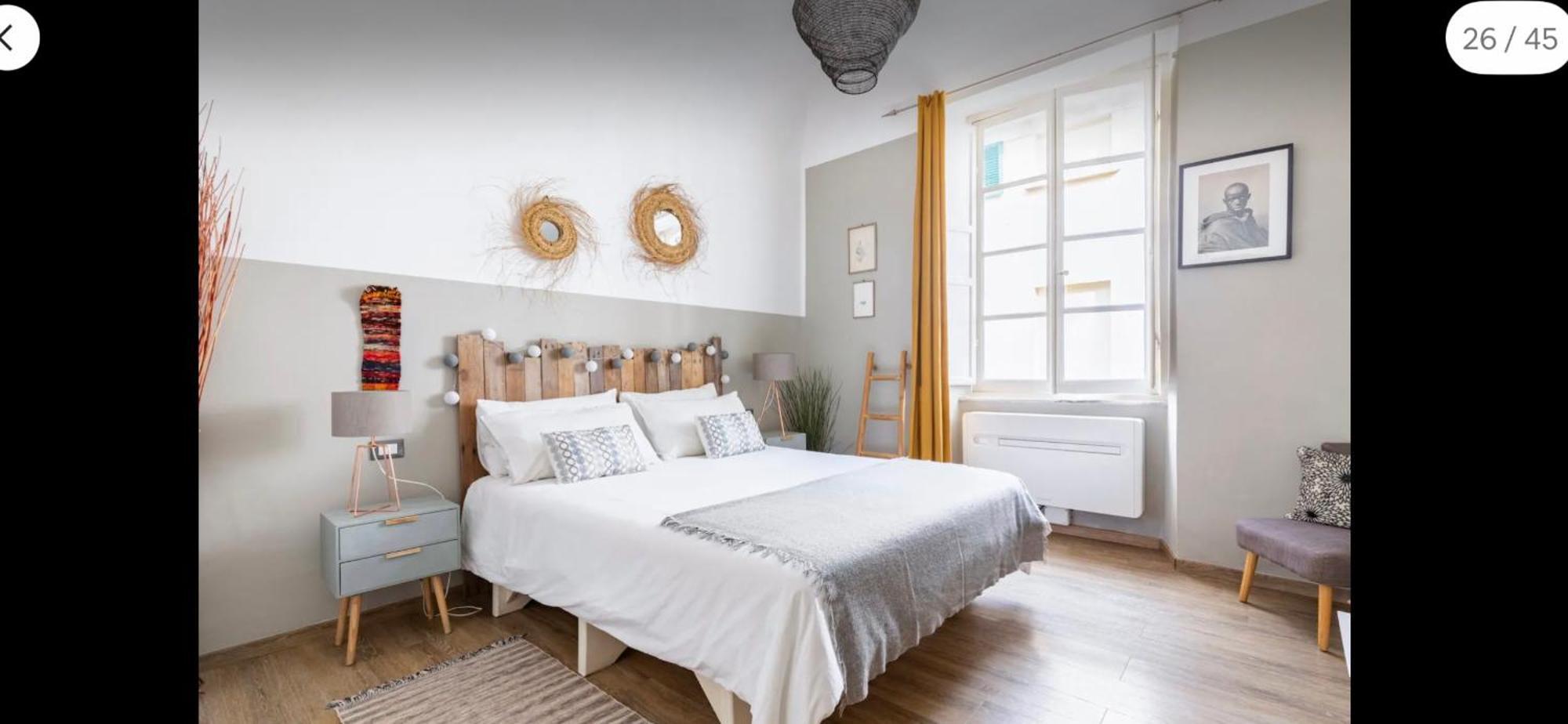 サルツァーナCocoon, Atypical Flat In Historic Center & Breakfastアパートメント エクステリア 写真